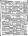 Islington Gazette Wednesday 05 October 1887 Page 4