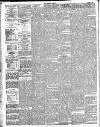 Islington Gazette Thursday 06 October 1887 Page 2