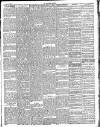Islington Gazette Thursday 06 October 1887 Page 3