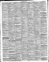 Islington Gazette Thursday 06 October 1887 Page 4