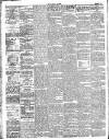 Islington Gazette Friday 07 October 1887 Page 2