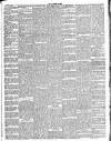 Islington Gazette Friday 07 October 1887 Page 3