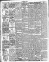 Islington Gazette Tuesday 18 October 1887 Page 2