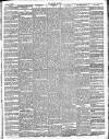 Islington Gazette Tuesday 18 October 1887 Page 3