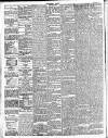 Islington Gazette Monday 24 October 1887 Page 2