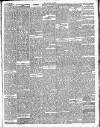 Islington Gazette Monday 24 October 1887 Page 3