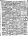 Islington Gazette Monday 24 October 1887 Page 4