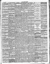 Islington Gazette Tuesday 25 October 1887 Page 3