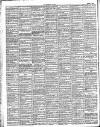 Islington Gazette Tuesday 25 October 1887 Page 4