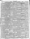 Islington Gazette Wednesday 26 October 1887 Page 3