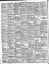 Islington Gazette Wednesday 26 October 1887 Page 4