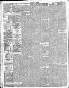 Islington Gazette Thursday 27 October 1887 Page 2