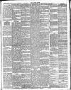 Islington Gazette Thursday 27 October 1887 Page 3