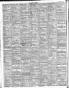 Islington Gazette Thursday 27 October 1887 Page 4