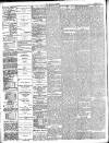 Islington Gazette Friday 28 October 1887 Page 2