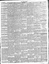 Islington Gazette Friday 28 October 1887 Page 3