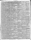 Islington Gazette Monday 31 October 1887 Page 3