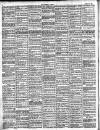 Islington Gazette Monday 31 October 1887 Page 4