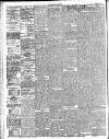Islington Gazette Thursday 17 November 1887 Page 2