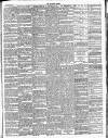 Islington Gazette Thursday 17 November 1887 Page 3