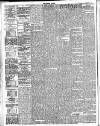Islington Gazette Wednesday 02 November 1887 Page 2
