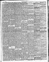 Islington Gazette Wednesday 02 November 1887 Page 3