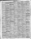 Islington Gazette Wednesday 02 November 1887 Page 4