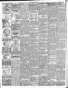 Islington Gazette Tuesday 08 November 1887 Page 2