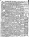 Islington Gazette Tuesday 08 November 1887 Page 3