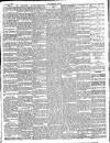 Islington Gazette Friday 11 November 1887 Page 3