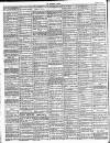Islington Gazette Friday 11 November 1887 Page 4