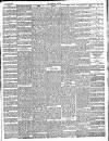 Islington Gazette Tuesday 15 November 1887 Page 3