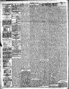 Islington Gazette Thursday 17 November 1887 Page 2