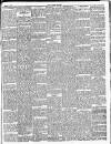 Islington Gazette Thursday 17 November 1887 Page 3