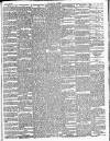 Islington Gazette Tuesday 22 November 1887 Page 3