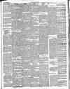 Islington Gazette Thursday 24 November 1887 Page 3