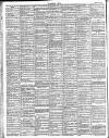 Islington Gazette Thursday 24 November 1887 Page 4