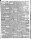 Islington Gazette Friday 25 November 1887 Page 3