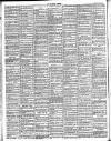Islington Gazette Friday 25 November 1887 Page 4