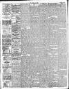 Islington Gazette Tuesday 29 November 1887 Page 2