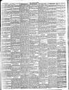 Islington Gazette Tuesday 29 November 1887 Page 3