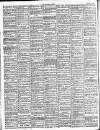 Islington Gazette Tuesday 29 November 1887 Page 4