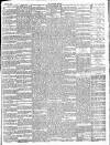 Islington Gazette Friday 02 December 1887 Page 3