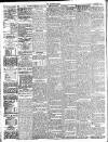 Islington Gazette Wednesday 14 December 1887 Page 2