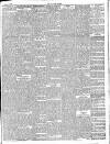 Islington Gazette Wednesday 14 December 1887 Page 3