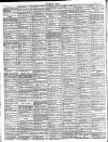 Islington Gazette Wednesday 14 December 1887 Page 4
