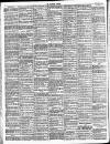 Islington Gazette Tuesday 20 December 1887 Page 4