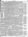 Islington Gazette Thursday 22 December 1887 Page 3