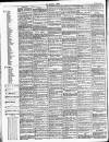 Islington Gazette Thursday 22 December 1887 Page 4