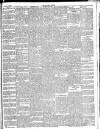 Islington Gazette Friday 23 December 1887 Page 3